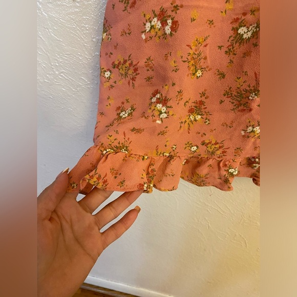 Reformation dress - Picture 5 of 15